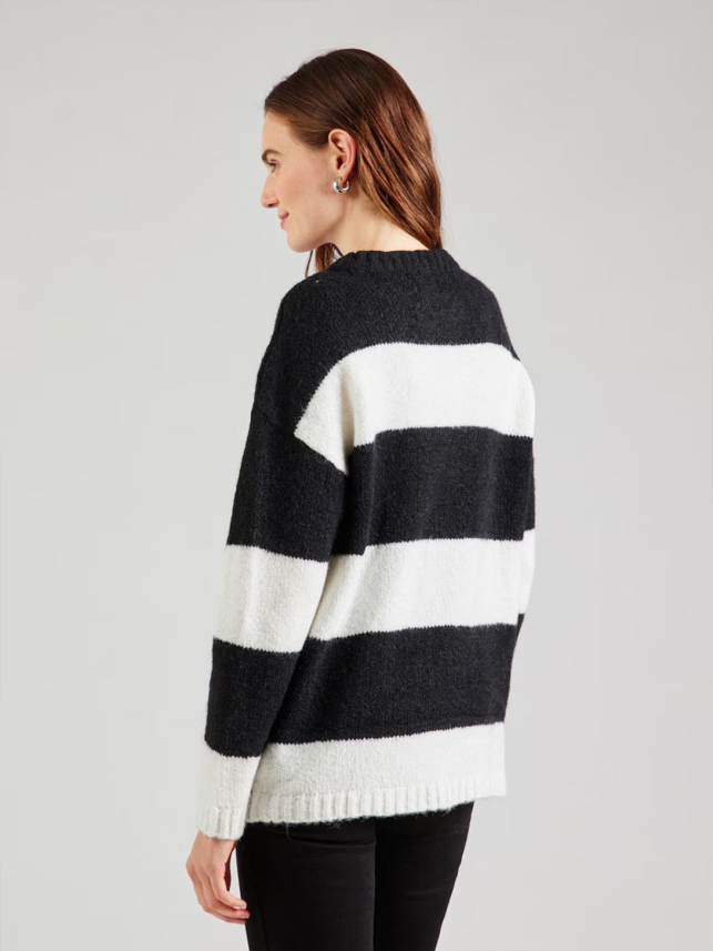 Ženski džemper Filone