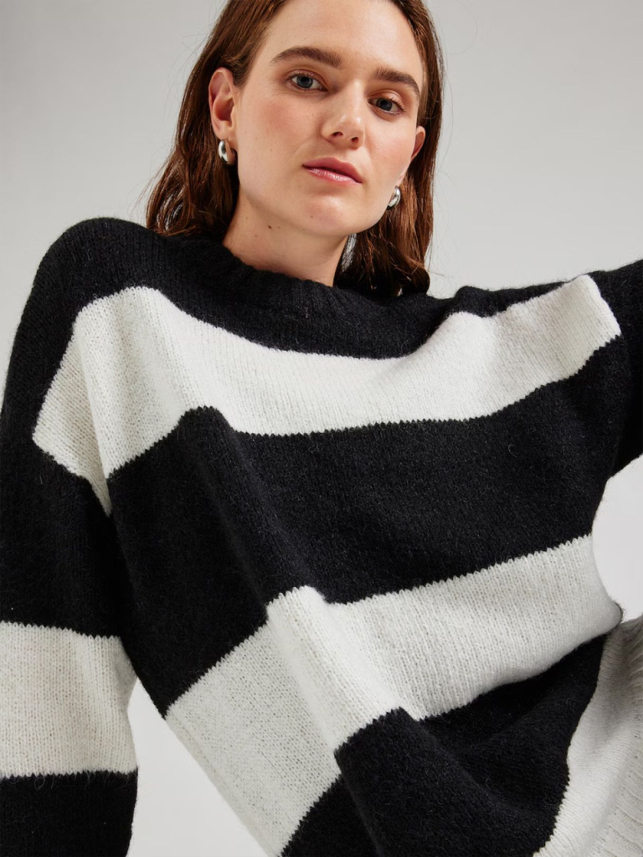 Ženski džemper Filone