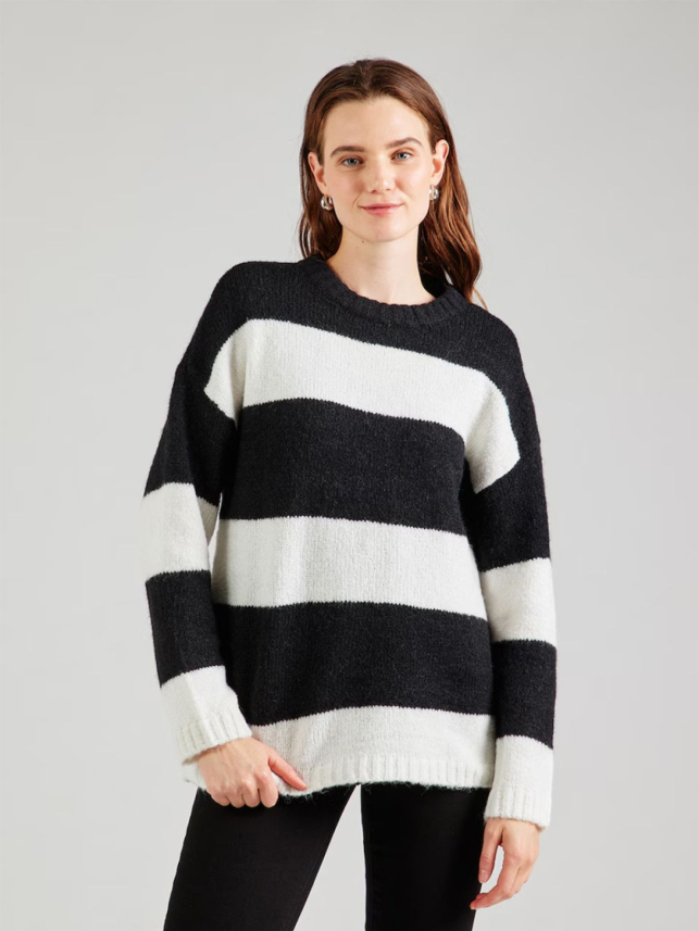 Ženski džemper Filone