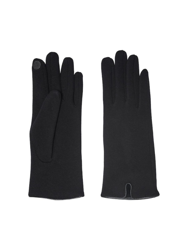 Ženske rukavice Jessica