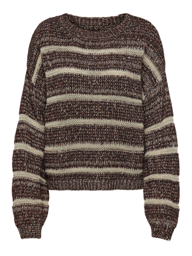 Ženski džemper Anya