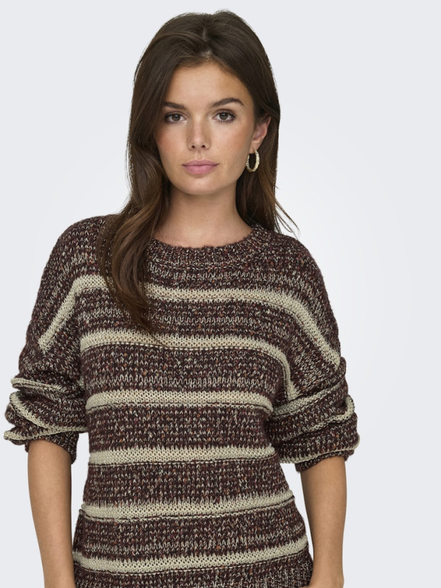 Ženski džemper Anya