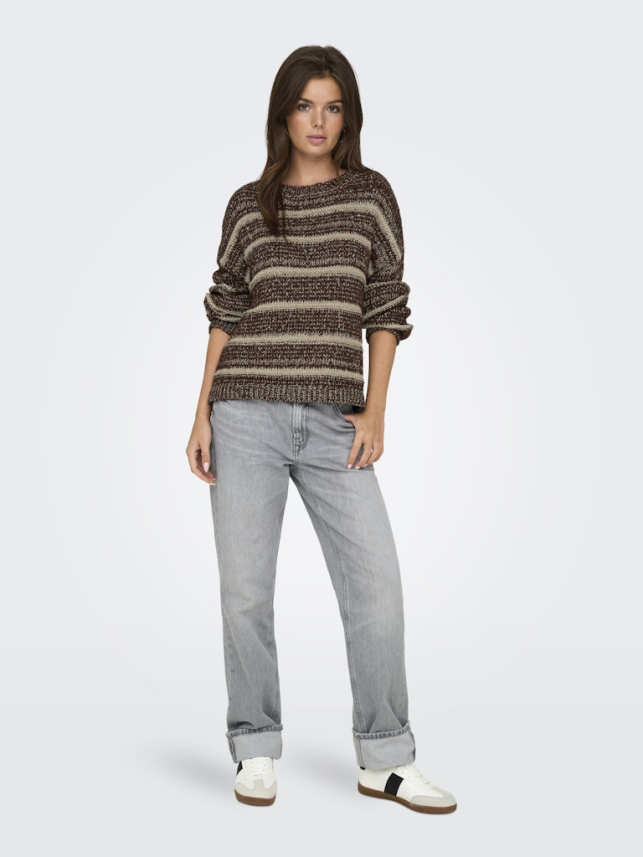 Ženski džemper Anya