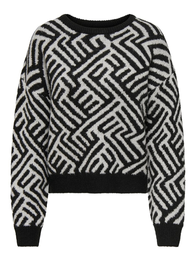 Ženski džemper Tara