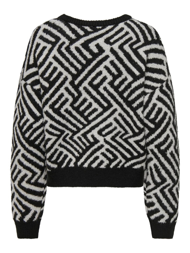 Ženski džemper Tara