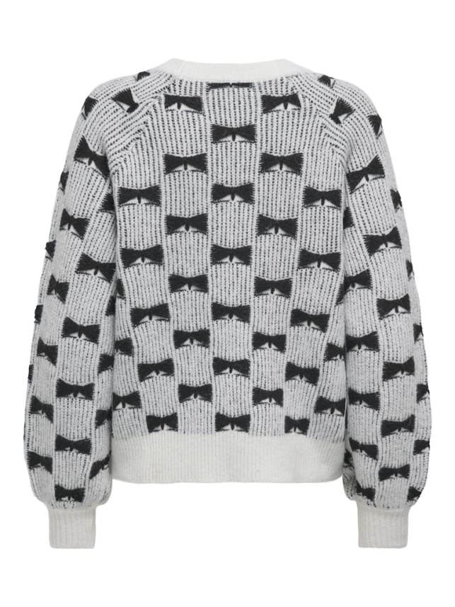 Ženski džemper Clara