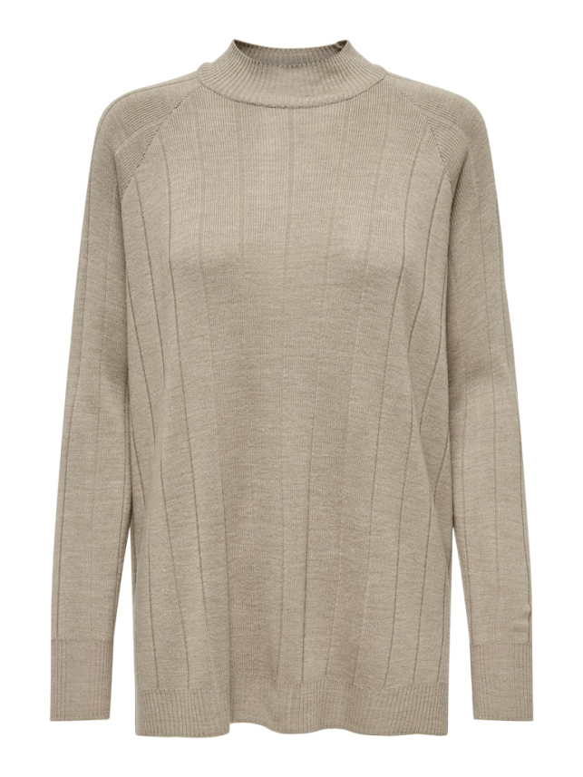 Ženski džemper Tess