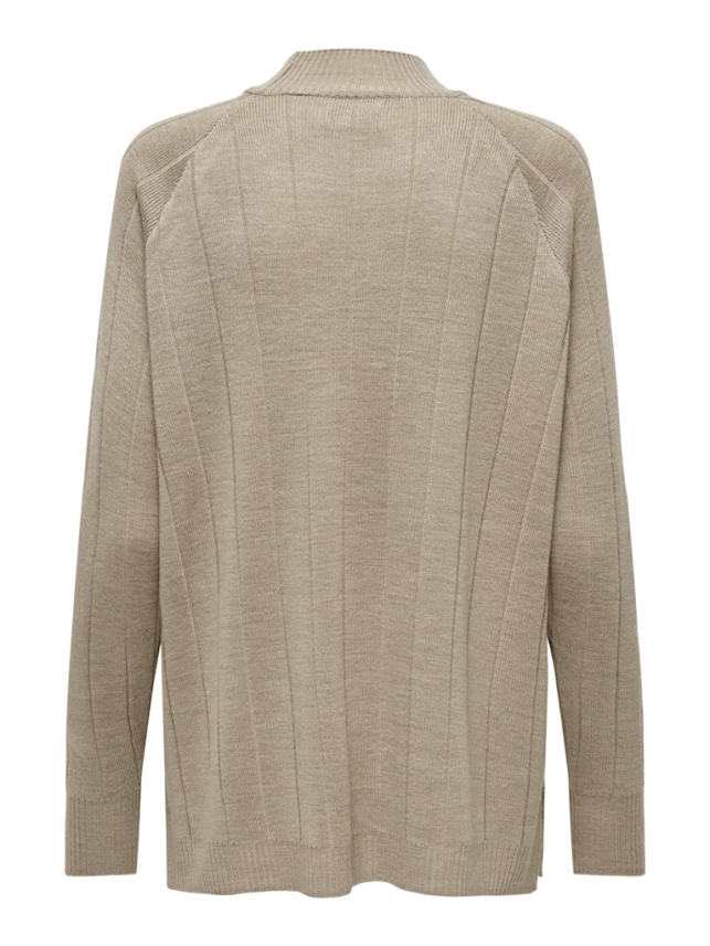 Ženski džemper Tess