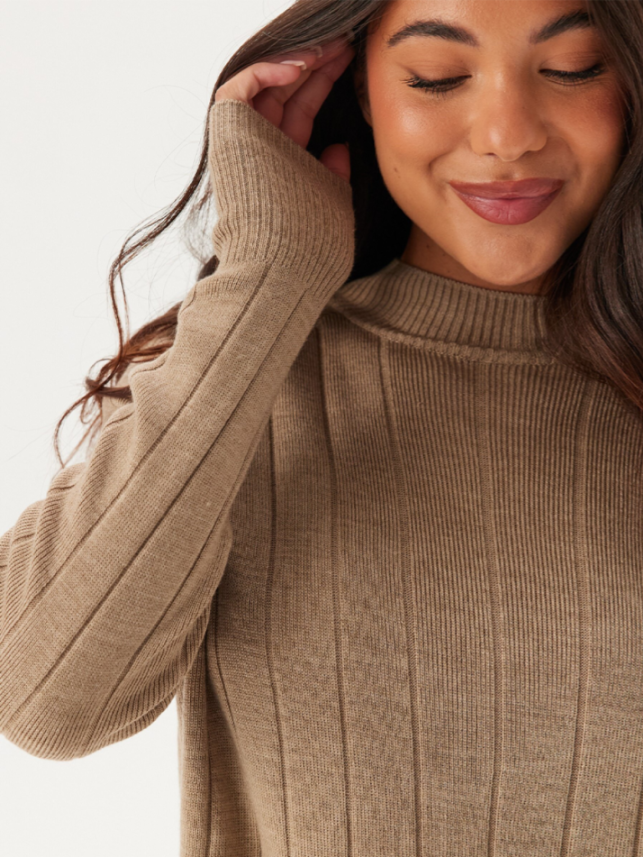 Ženski džemper Tess