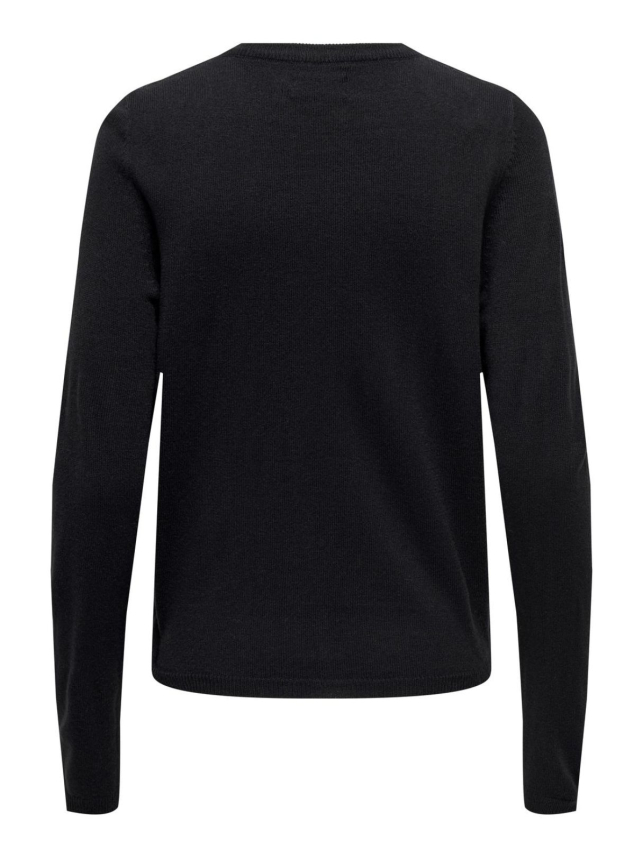 Ženski džemper Xmas