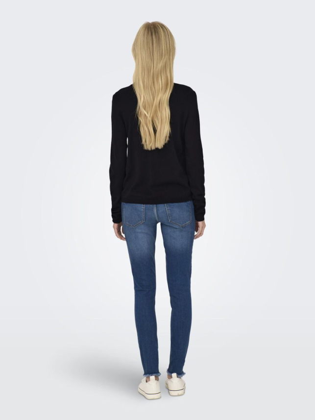 Ženski džemper Xmas