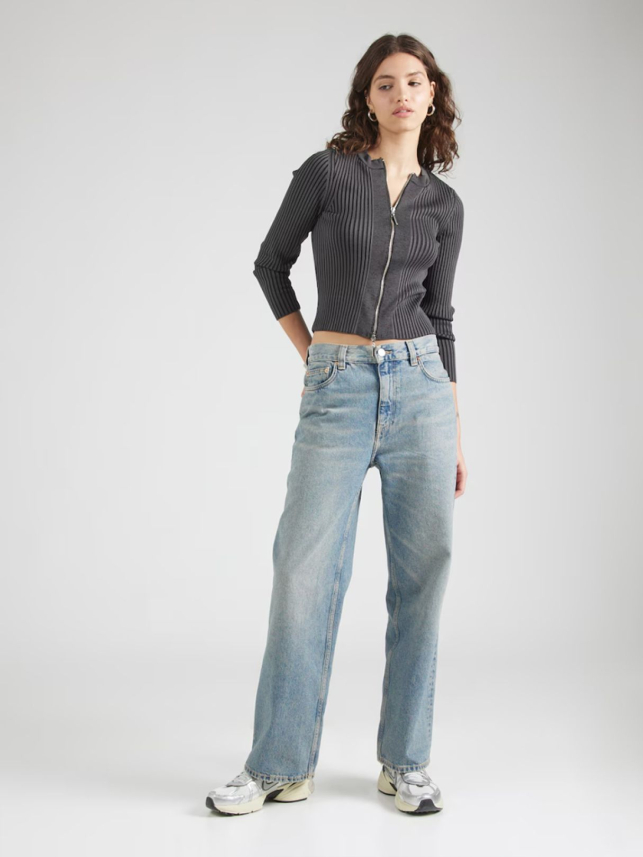 Ženski džemper Sandra