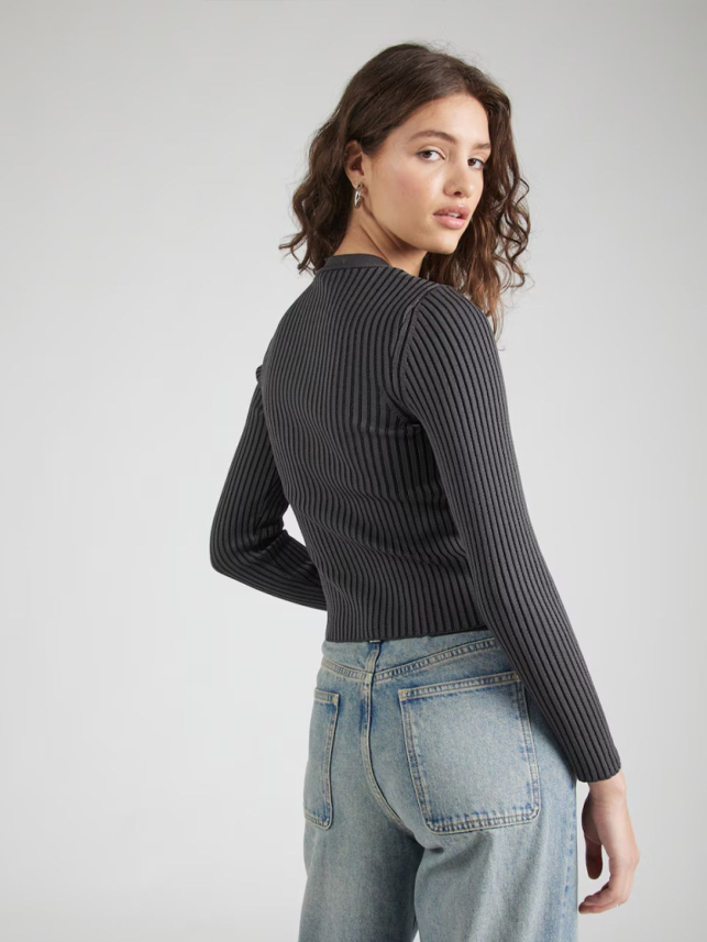 Ženski džemper Sandra