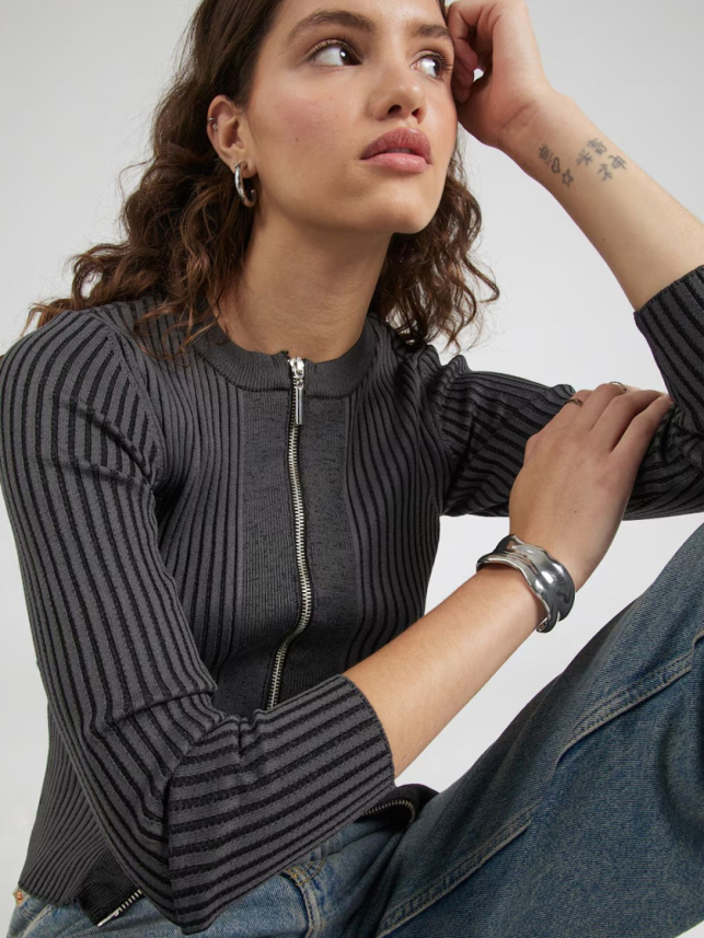 Ženski džemper Sandra