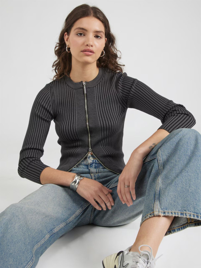 Ženski džemper Sandra