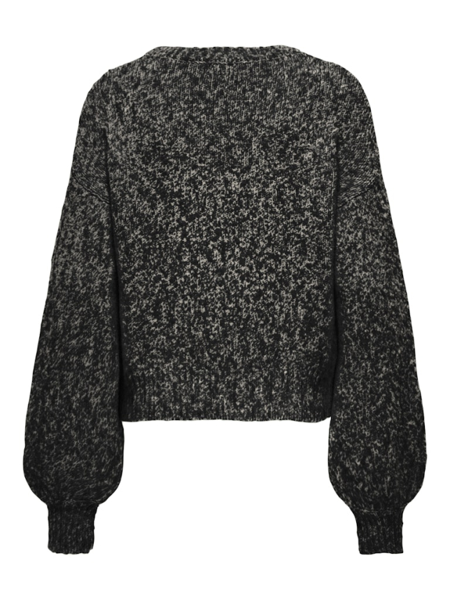 Ženski džemper Juliana