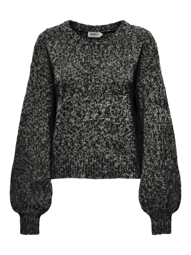 Ženski džemper Juliana