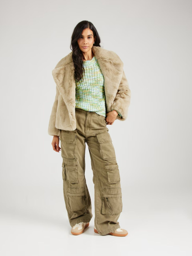 Ženski džemper Eloise