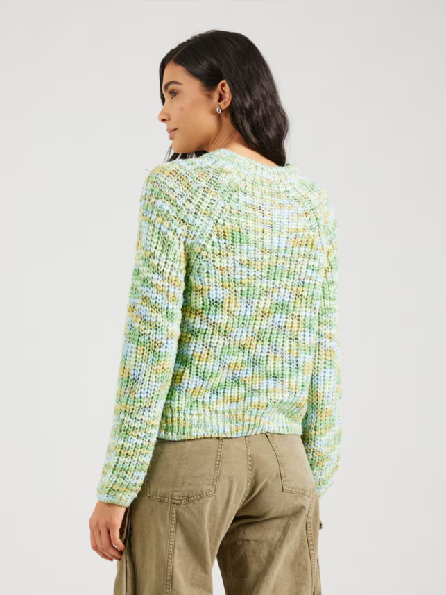 Ženski džemper Eloise