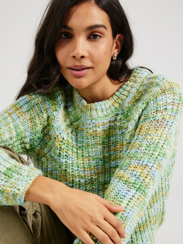 Ženski džemper Eloise