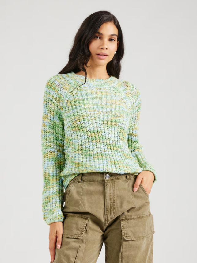 Ženski džemper Eloise