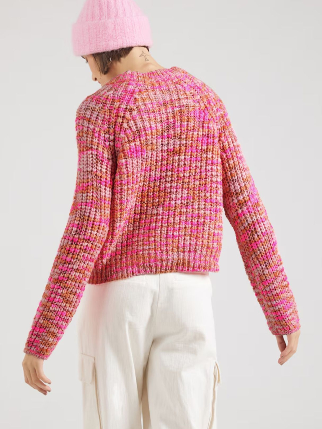 Ženski džemper Eloise