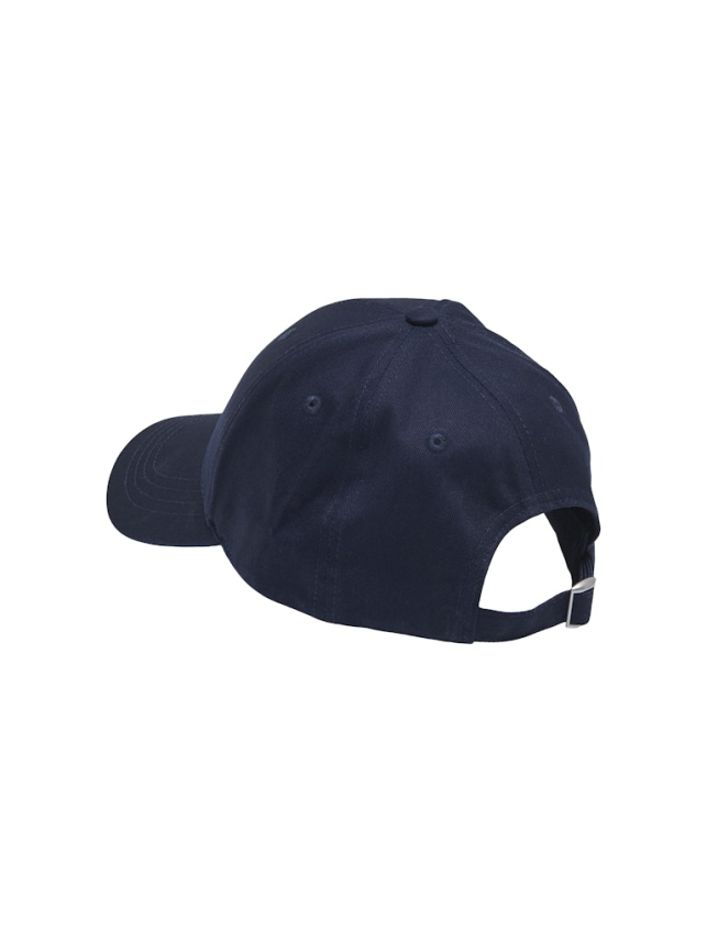 Ženski kačket Franciska