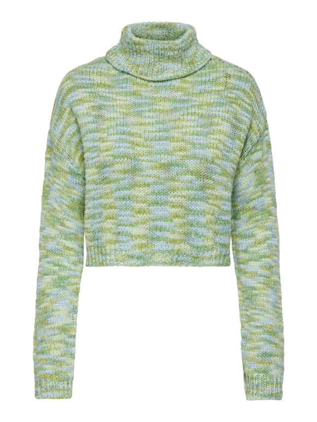 Ženski džemper Eloise