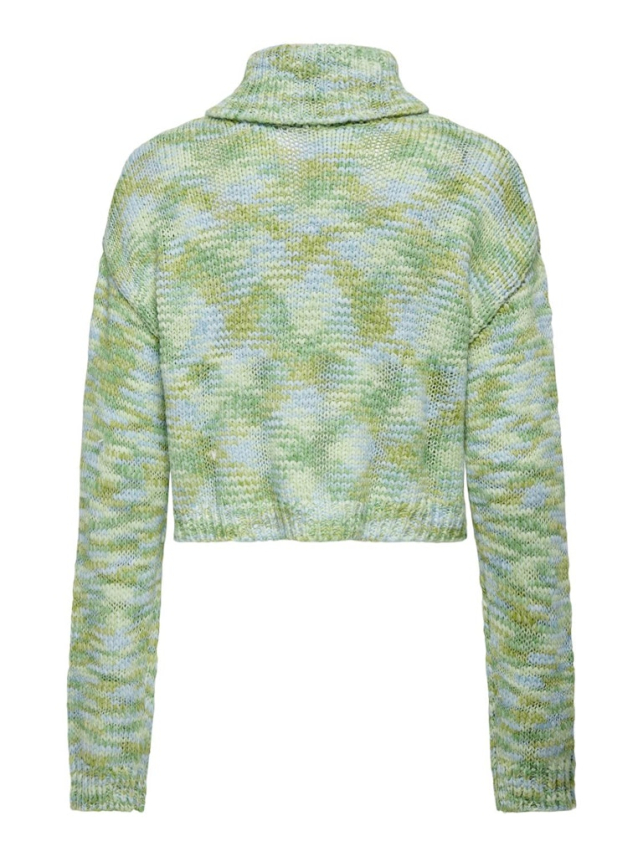 Ženski džemper Eloise