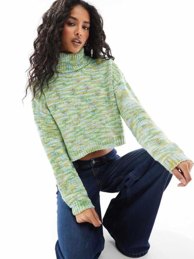 Ženski džemper Eloise