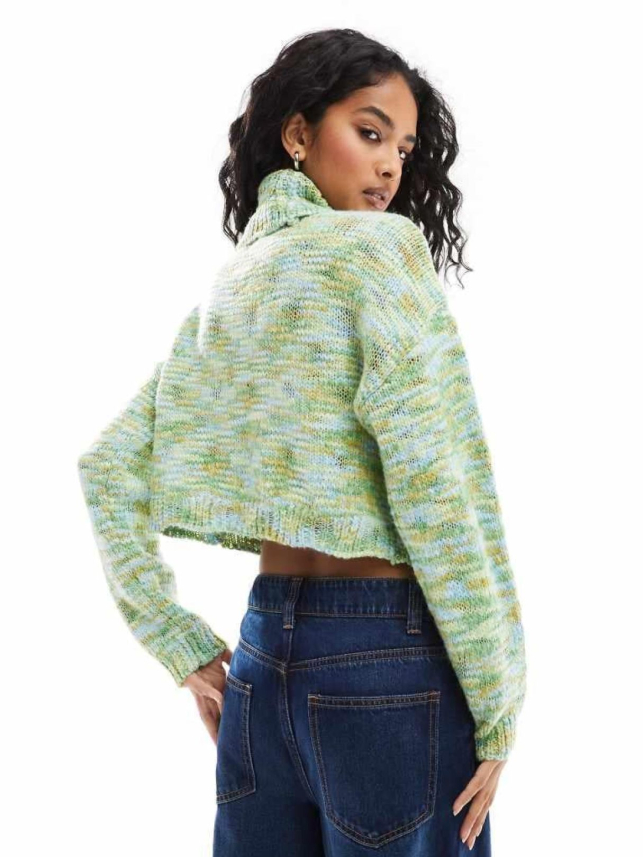 Ženski džemper Eloise