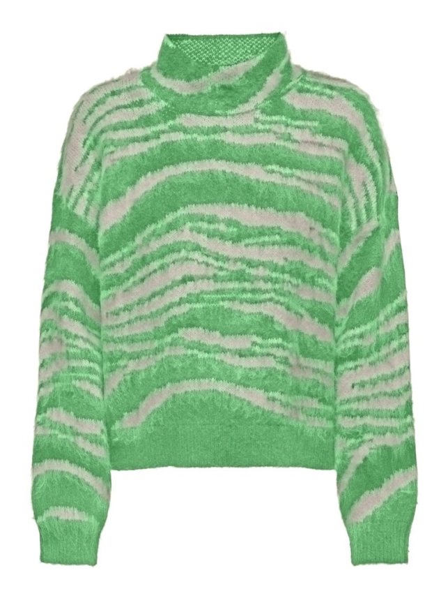 Ženski džemper Wild