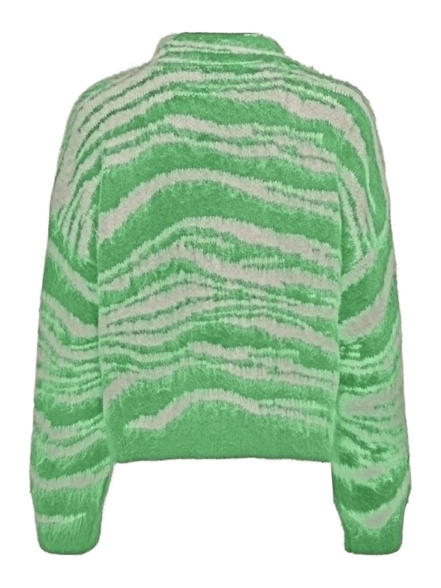 Ženski džemper Wild