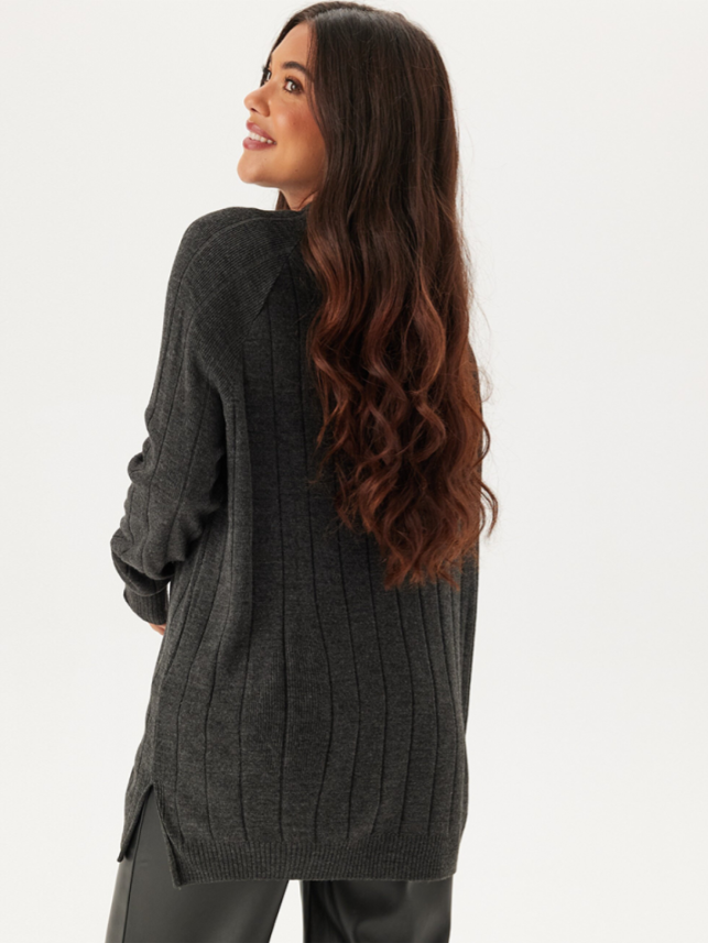 Ženski džemper Tess