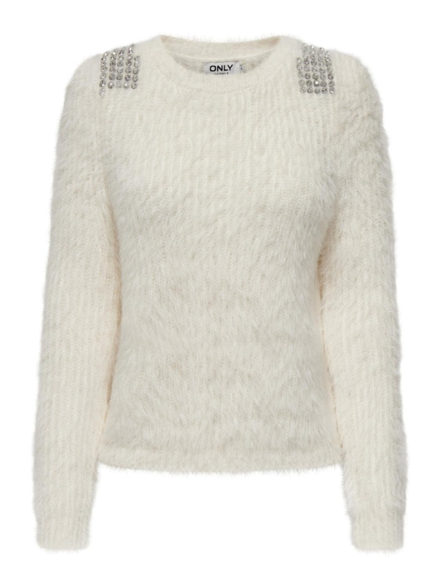 Ženski džemper Suri