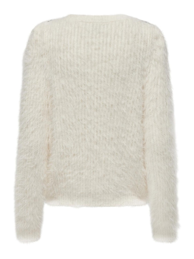 Ženski džemper Suri