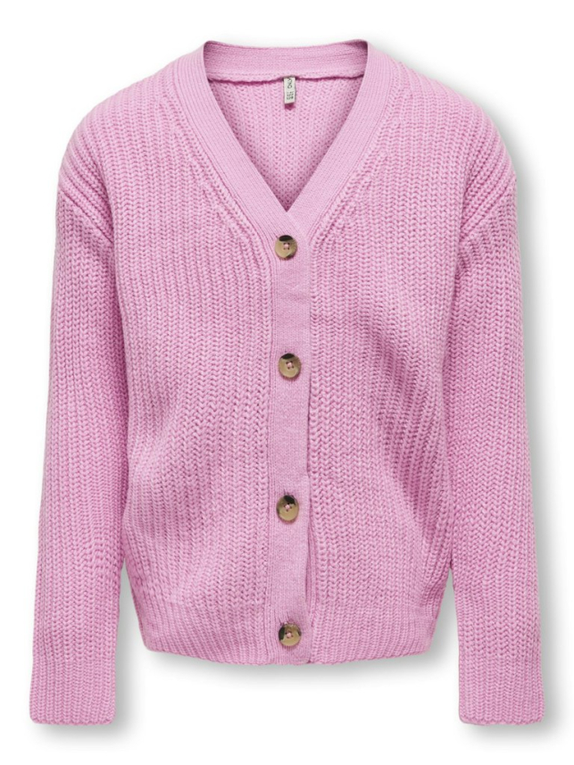 Dečiji džemper Celia