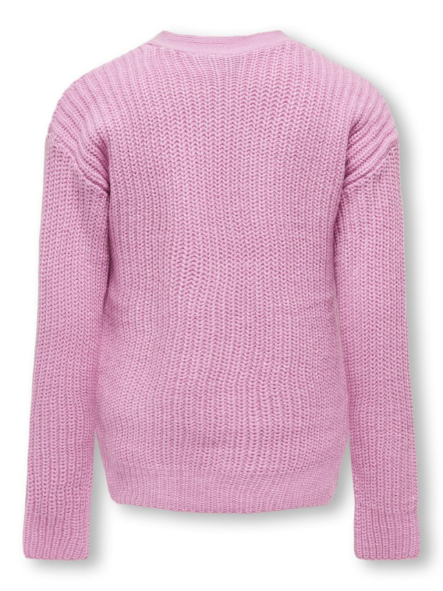 Dečiji džemper Celia