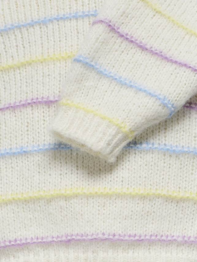 Dečiji džemper Nordic