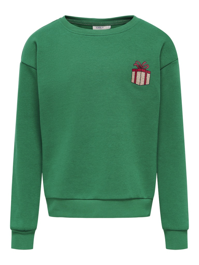 Dečija dukserica Yda