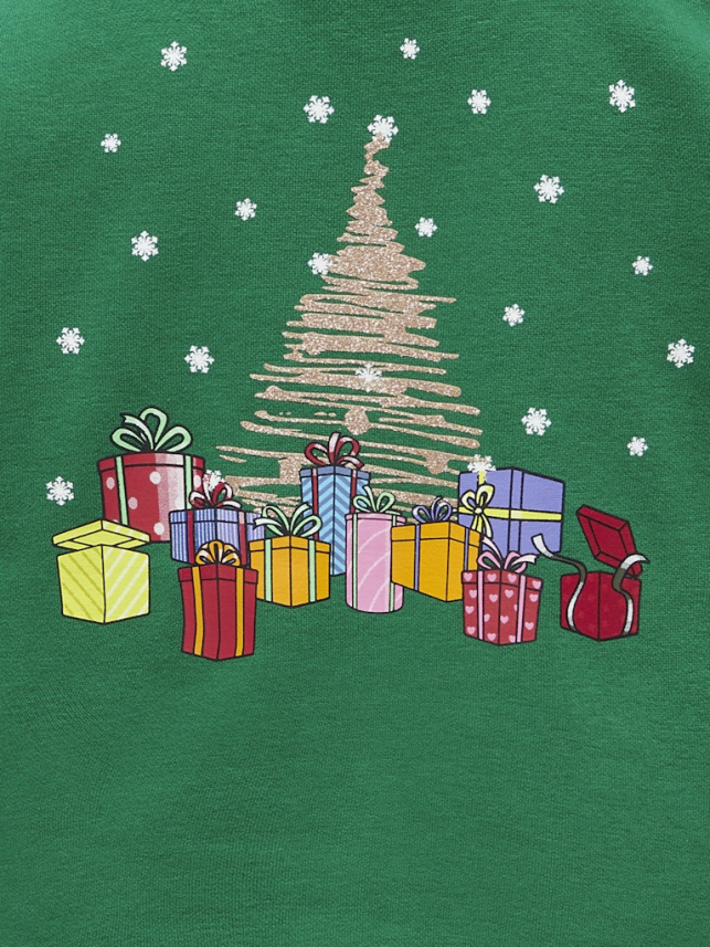 Dečija dukserica Yda