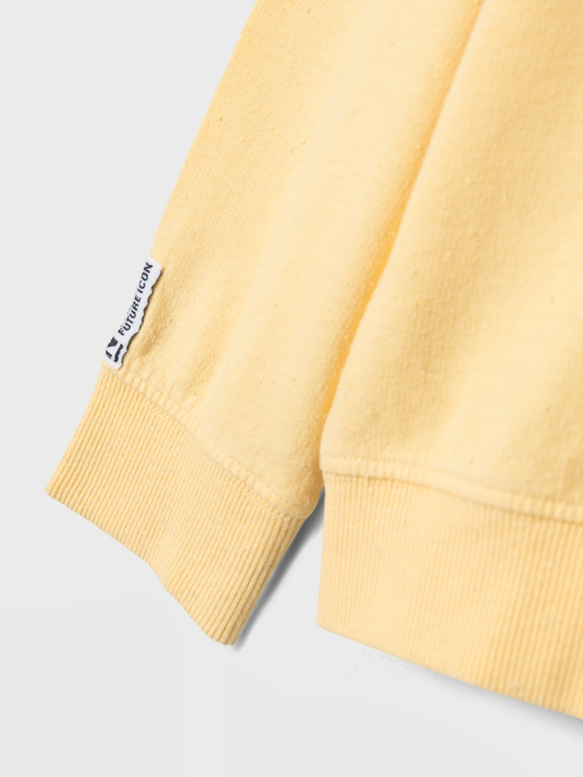 Dečija dukserica Kelasse