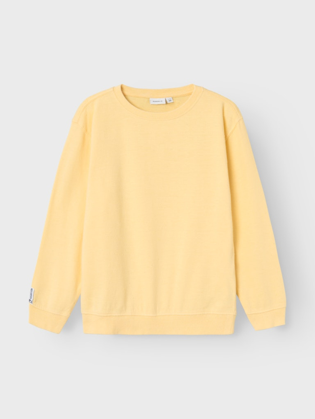 Dečija dukserica Kelasse