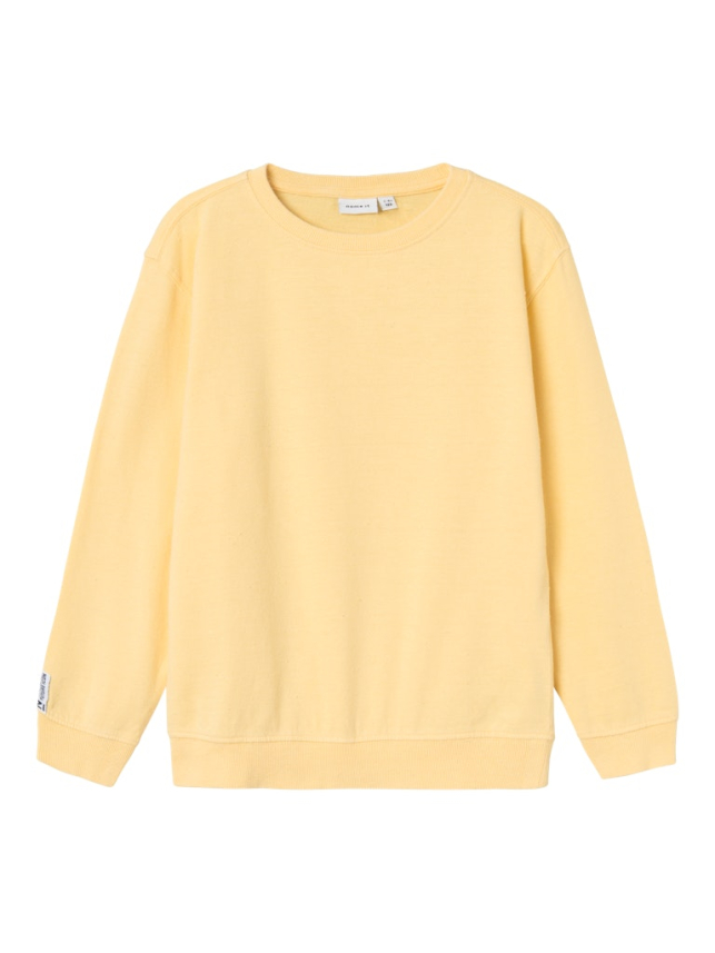 Dečija dukserica Kelasse