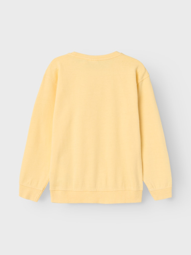 Dečija dukserica Kelasse