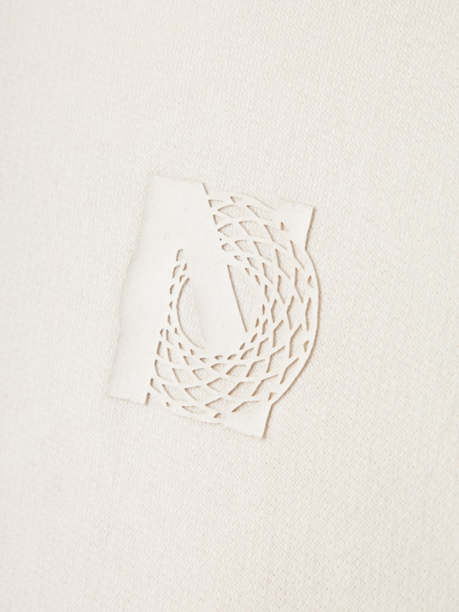 Dečija dukserica Lelax