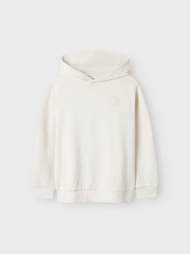 Dečija dukserica Lelax