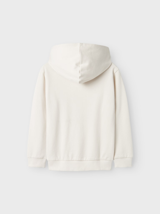 Dečija dukserica Lelax