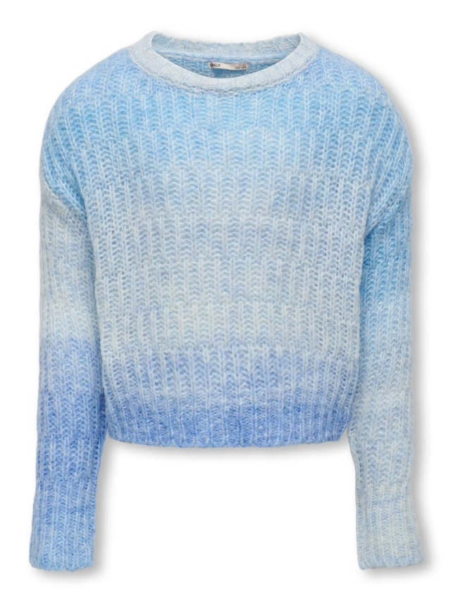 Dečiji džemper Cala