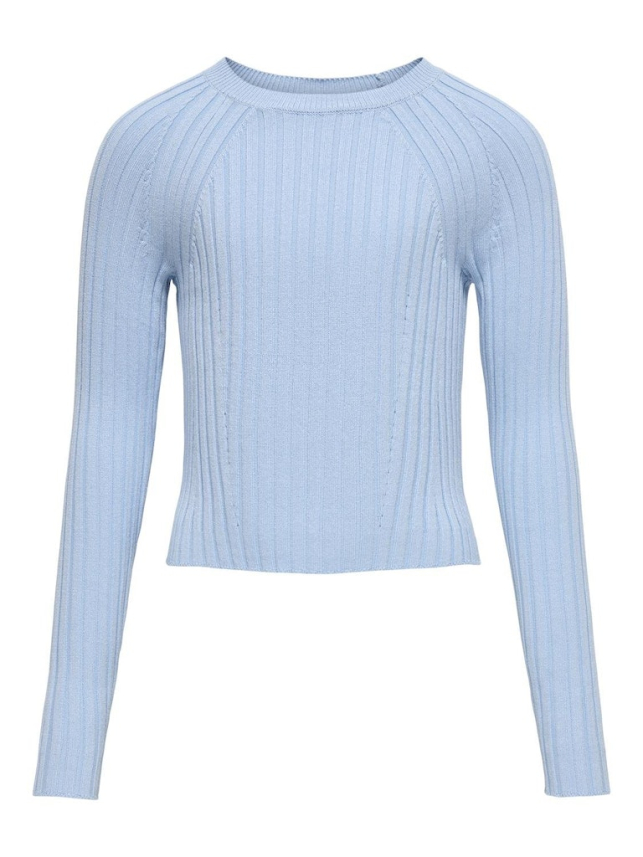 Dečiji džemper Meddi